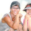 노현2리 이미지