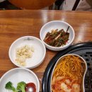 고기원해유