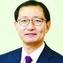 메디서울이비인후과의원 이미지