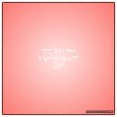 화산면549 이미지