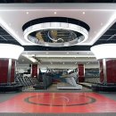 라이프스포츠 이미지