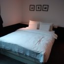 센트럴퍼슨평택호텔 이미지