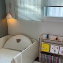 [ BABY / 아기에게 안전한 매트를 ! 비엔메이드 디어매트 솔직후기 ]