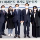연도 이미지