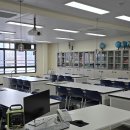 연지초등학교 이미지