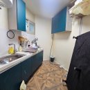 대구남부초등학교 이미지