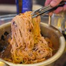 노란주전자 | [동탄 목동] 동탄 실내 포차 분위기 술집 노란주전자 단골하고 싶은 곳 / 내돈내산