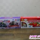 건국영농 네이버블로그