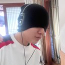 스테이백학동 이미지