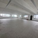 69당구장 이미지