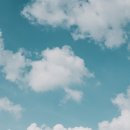 (주) 세온행정사 사무소 이미지