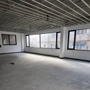 유진설비 이미지