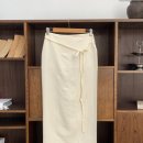 하이랩