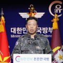 서울동북본부