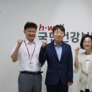 동네부엌활짝 이미지