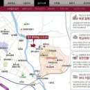 반곡동_반곡중학교앞 이미지