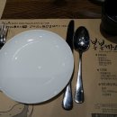 봉봉까스유곡점 이미지