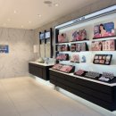 오렌즈 광주첨단점 이미지