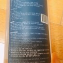 하얀운동화세탁 이미지