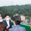 증산의원 이미지