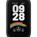 포인트독 이미지