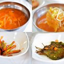 충남식당 이미지