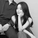 수원-0699 이미지