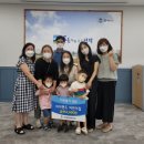 아이랜드어린이집 이미지