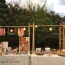 링링마켓