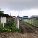 칸델라tand.a | 김포 캔들공방 tand.a칸델라 수업 후기!