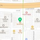 파리바게뜨(성곡점) 이미지