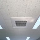 포천농약사 이미지