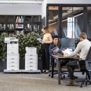 코리아레이저 이미지