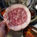 원조부안집예천점