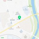 더가득