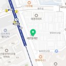 스마트해법학원독산캠퍼스