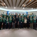 참전경찰유공자회 이미지