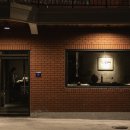 양귀빈식당 이미지