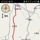 양정지구대 이미지