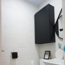 더 네모 이미지