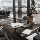 엠오토모빌 이미지