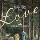 세화1리 이미지