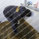 청호로220번길 이미지