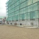 유천배수펌프장 이미지