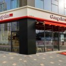 공차 앞 이미지