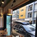 신성웰빙족발 | 재방문율 높은 신성동 족발맛집 족발야시장 대전신성점 기프트 6,000포인트 쿠폰 증정이벤트