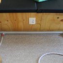 옥영빌딩 이미지