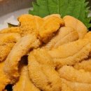 속초갓포 이미지