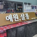 다한디자인 이미지