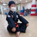 무림 합기도 특공무술 이미지